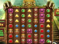 Aztec Smash Slots